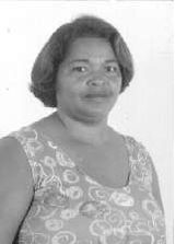 Edna