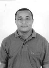 Professor Henrique