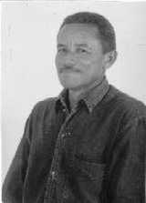 Zé Almeida