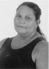 Piedade Jansen