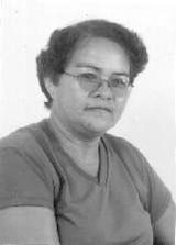 Marlene