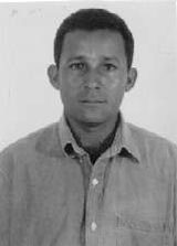 Marcos