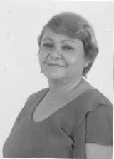 Graça Muniz