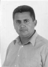 Ronaldo Pessoa