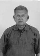 Sebastião Magalhães