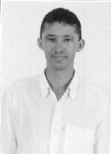 Valdir Filho