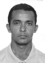 Antonio Biqueira