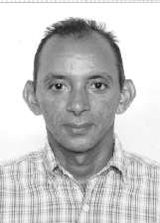 Chico Anorio