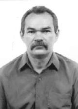 Joao Barbalho