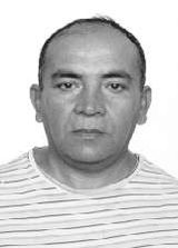 Raimundinho da Sucam