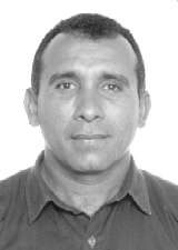 James das Flores