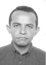 Manoel Bezerra