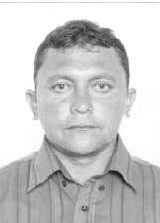 Jose Filho