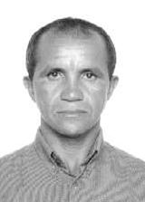 Jose Maria Rocha