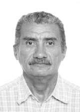 Joao de Lurdes