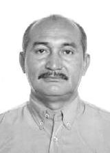 Joao Dentista