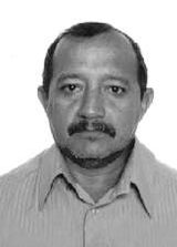 Edivaldo do Ze do Acilon