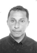 Antonio Luis