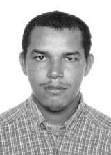 Edivaldo