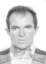 Raimundo da Mata