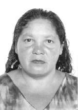 Gonzaleide