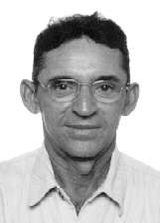 Francisco