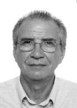 Dr Gonzaga
