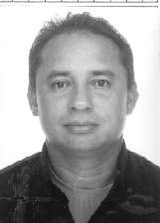 Carlos Pinheiro