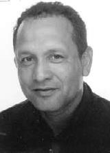 Weliton Dias Weliton