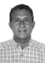 Zé Antonio
