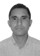 Miguel Campelo
