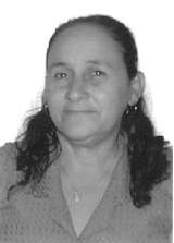 Delma