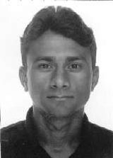 Francivaldo Dias