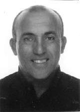 Zé Reule