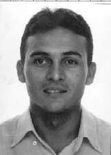 Bruno