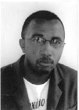 Professor Luís