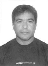Ailton de Casimiro