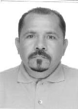 Pelado