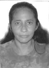 Nicinha