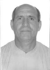 Araújo Ou Netinho Araújo