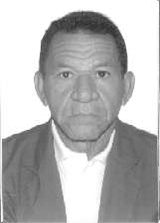 Manoel Branco