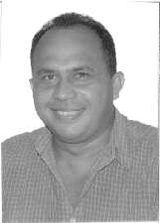 Marajá Ou Ribamar Santos