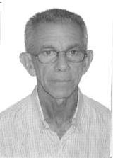 Erasmo Ou Erasmo Cardoso