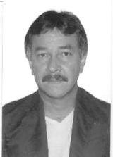 Zé Francisco