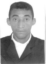 Paulinho