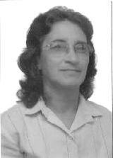 Mariana Ou Mariana Belém