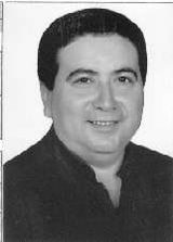 Alcides