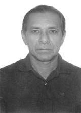 Everaldo