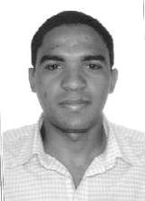 Aldo Ferraz