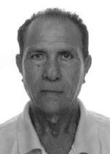 Rui Tavares